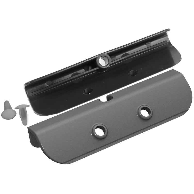 Tunze Plastic Blades 86mm (3 1/3Inch), 2 pcs. for Care Magnet 0220.153 - PawsPlanet Australia