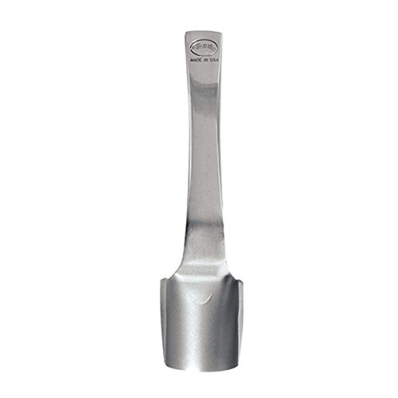 Weaver Leather Strap End Punch 1 in - PawsPlanet Australia