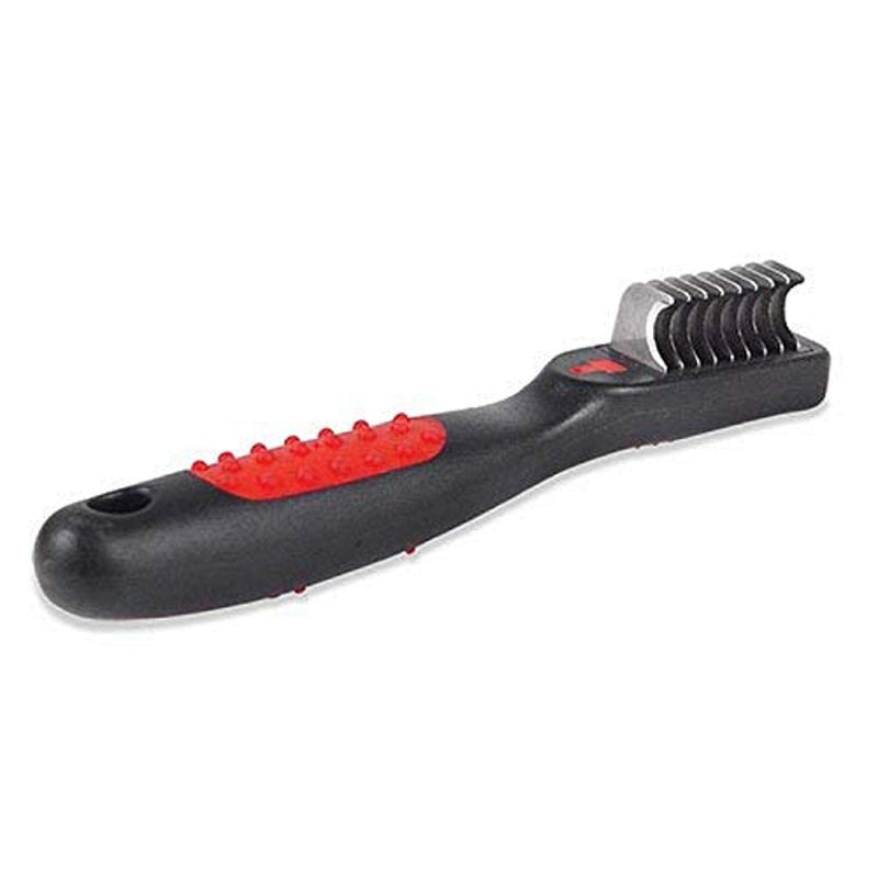 Ryan's Pet Supplies Paw Brothers Dog Coat Breaker with Removable Blade Cartridge - PawsPlanet Australia