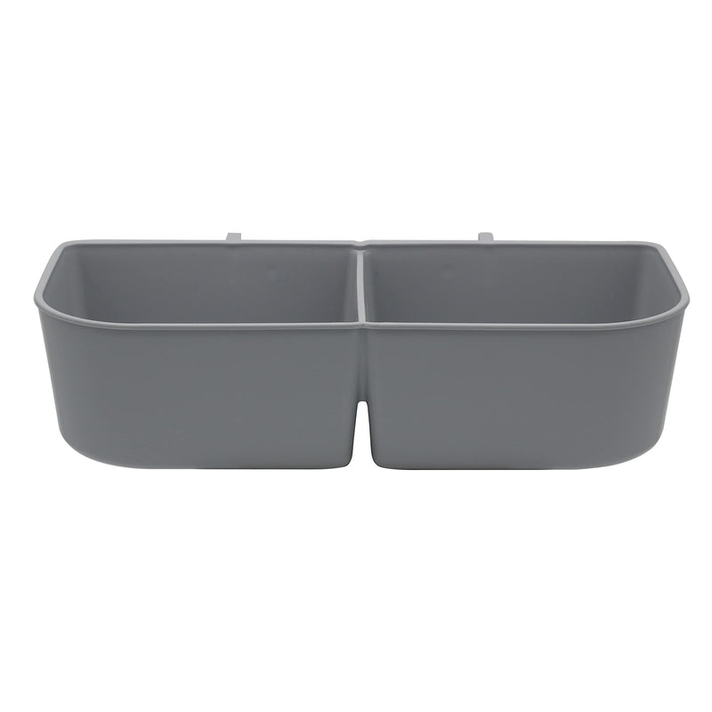 Pet Crate Carrier Cup Double Large - PawsPlanet Australia