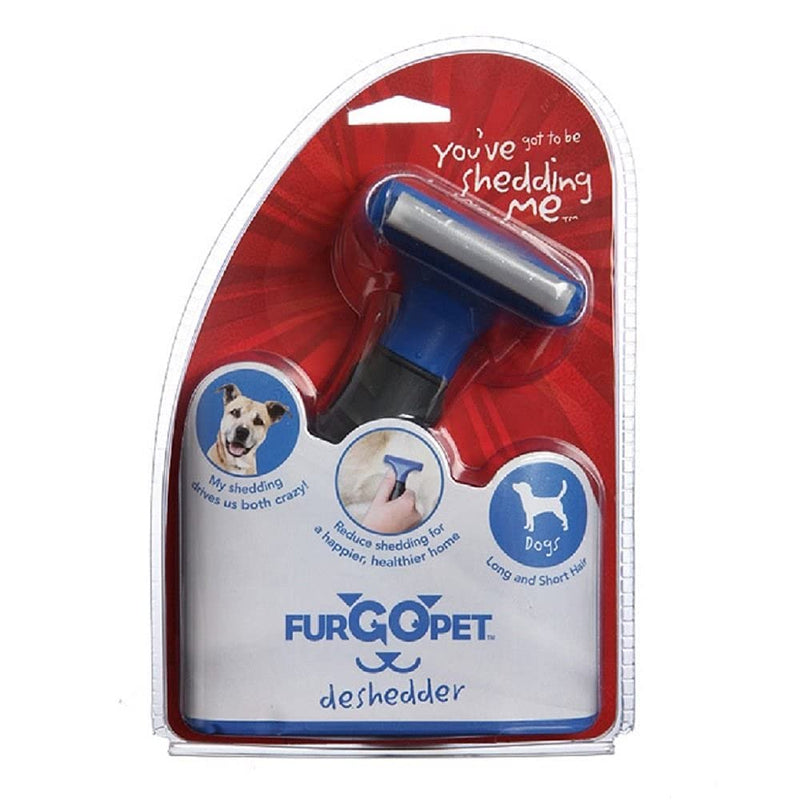 FurGOPet by Furgopet - PawsPlanet Australia
