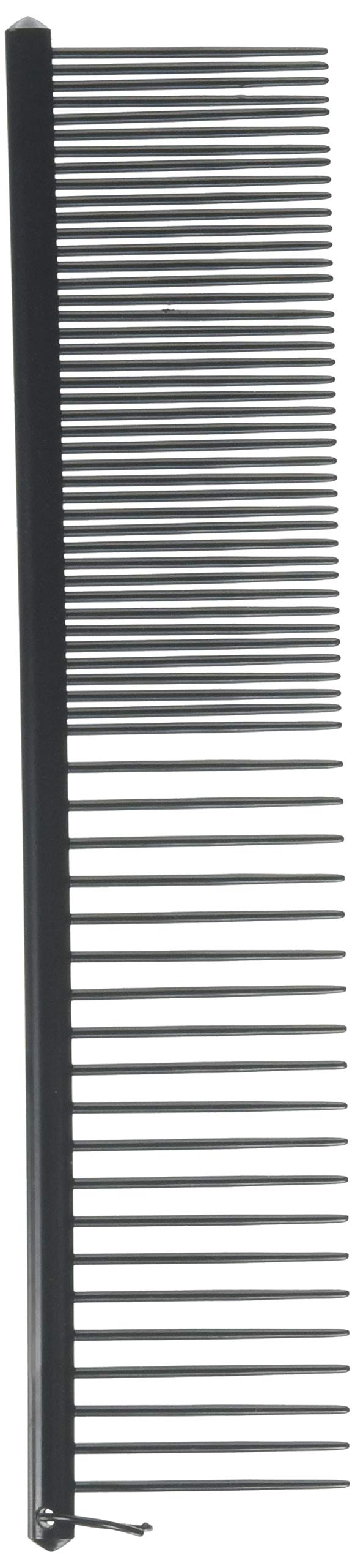 Millers Forge Deluxe Flea Comb - PawsPlanet Australia