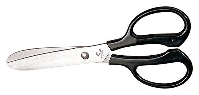 Weaver Leather Roaching Shears - PawsPlanet Australia