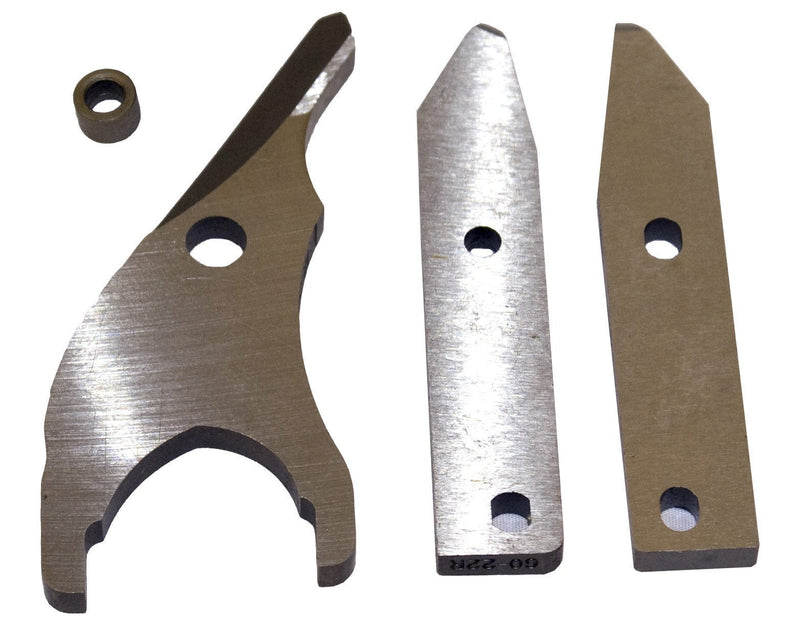 Kett Tool KIT #102-18 Gauge Shear Blade Replacement Kit - PawsPlanet Australia