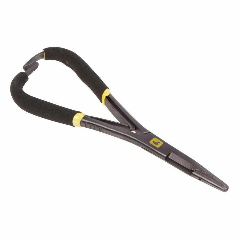 LOON ROGUE MITTEN SCISSOR CLAMPS W/ COMFY GRIP - PawsPlanet Australia
