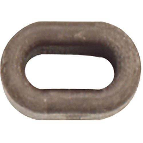Partrade Trading Corporation 244420 Plastic Horn Knot - PawsPlanet Australia