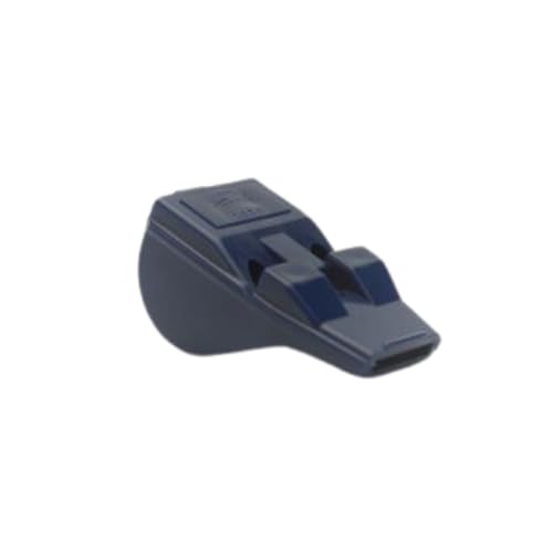Acme Tornado T2000 Pealess Whistle (Blue) - PawsPlanet Australia