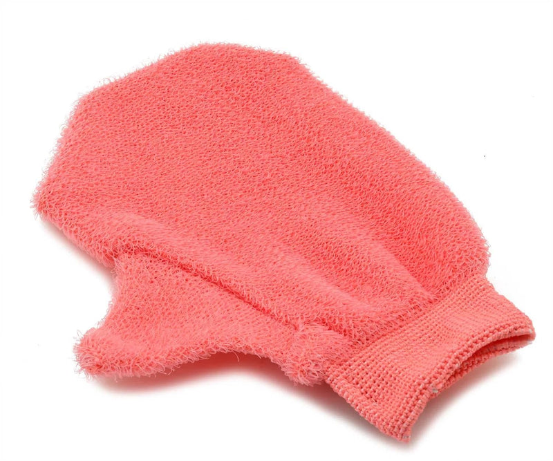 Epona The Ulta-Mitt - PawsPlanet Australia