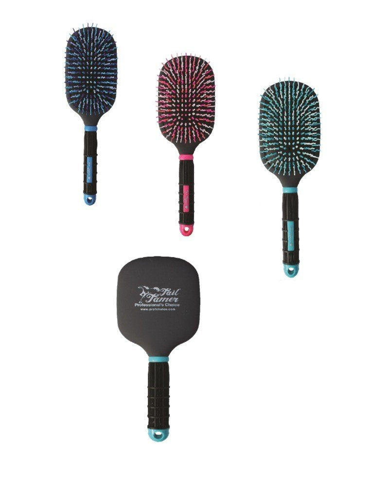 Mod Paddle Brush - PawsPlanet Australia