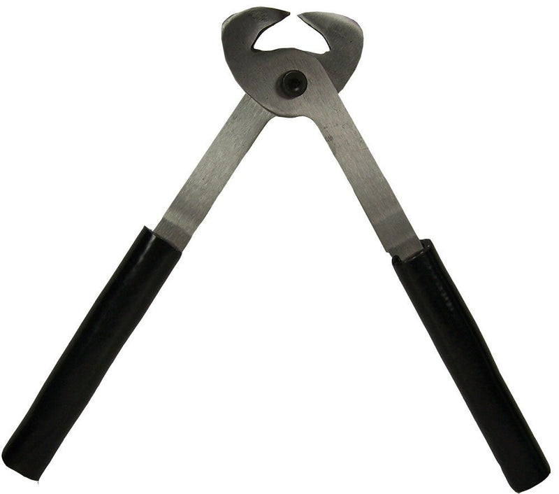 Heavy Duty J-Hook Tool - PawsPlanet Australia