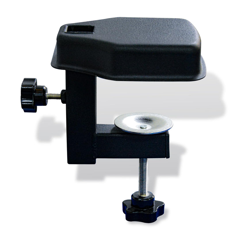 SHELANDY Sturdy CLAMP for pet Grooming arm and Dog Table - PawsPlanet Australia