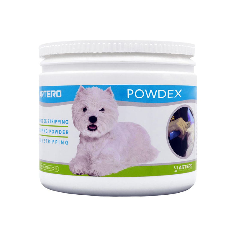ARTERO Powdex - PawsPlanet Australia