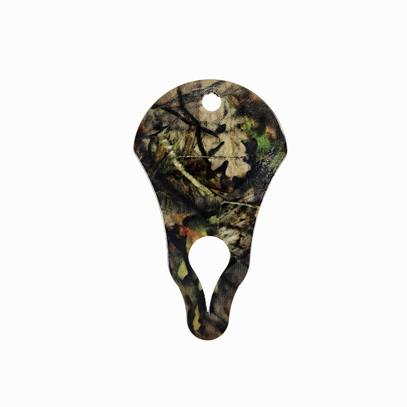 The Original Tick Key - Tick Detaching Device - Portable, Safe and Highly Effective Tick Detaching Tool (Breakup Country) Breakup Country - PawsPlanet Australia