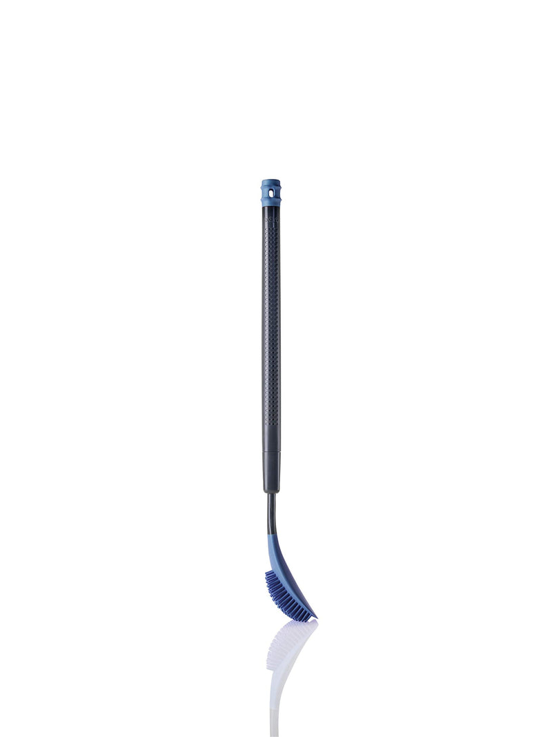 biOrb Multi-Cleaning Tool,Blue - PawsPlanet Australia
