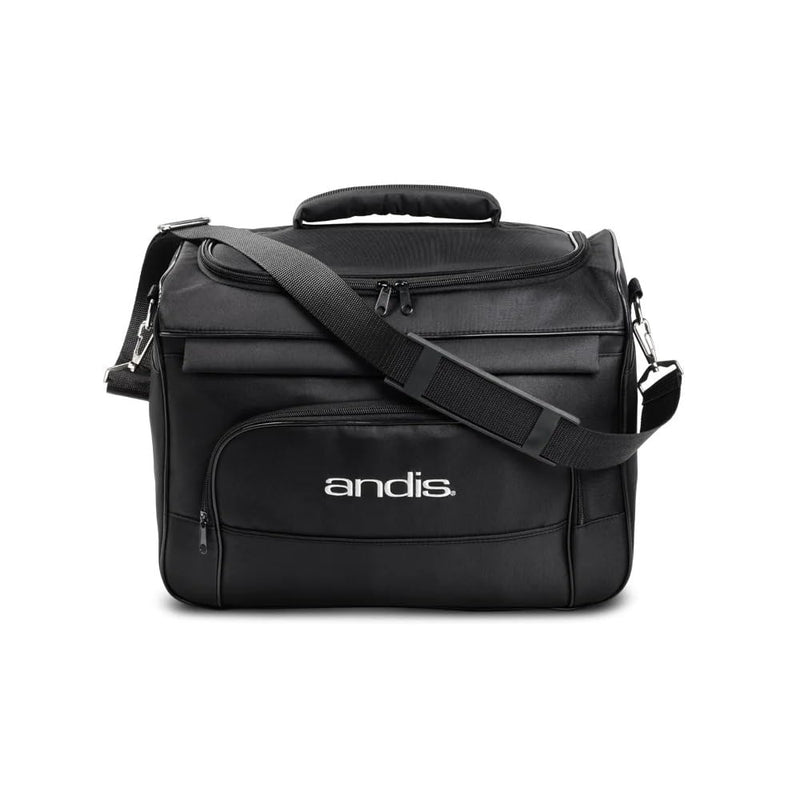 Andis Grooming Tool Tote Bag for Pet Groomers - PawsPlanet Australia