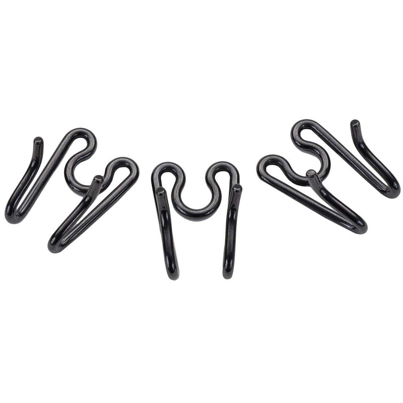 Coastal Pet Herm. Sprenger Stainless Extra Links 4.0mm - PawsPlanet Australia