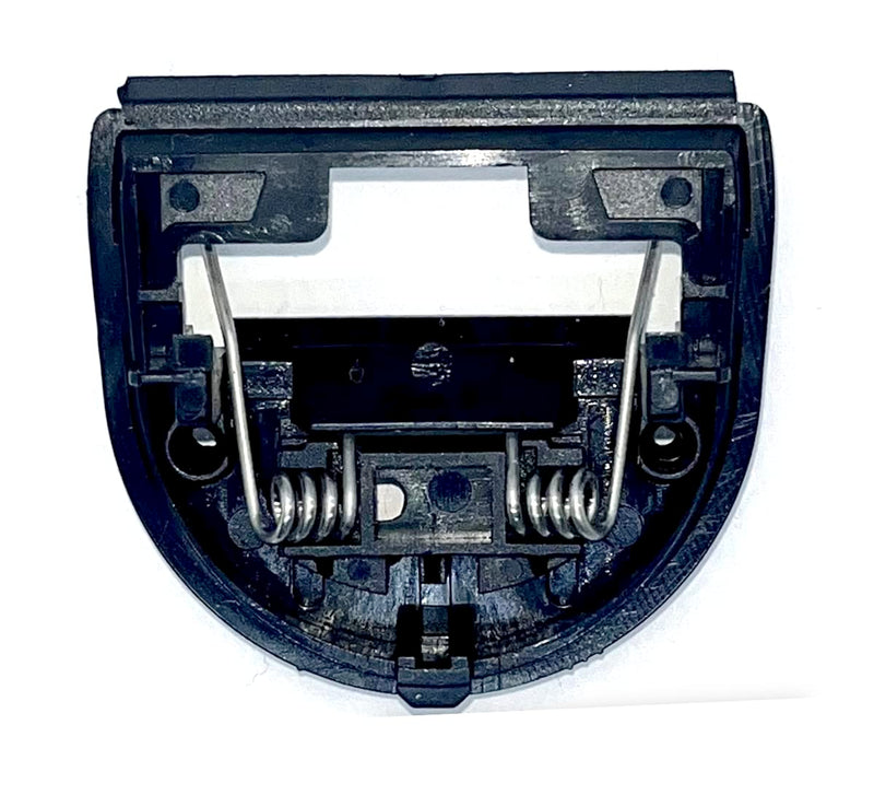 Topoint WAHL Blade Platform with Spring Replacement for Arco Clippers - PawsPlanet Australia