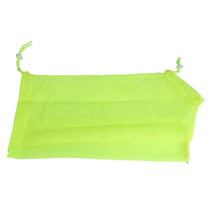 Cat Bathing Washing Bag, Adjustable Multi Functional Cat Restraint Mesh Bag Pet Shower Accessories for Nail Trim Examining Ear Clean Injecting (Yellow) Claw Care Yellow - PawsPlanet Australia