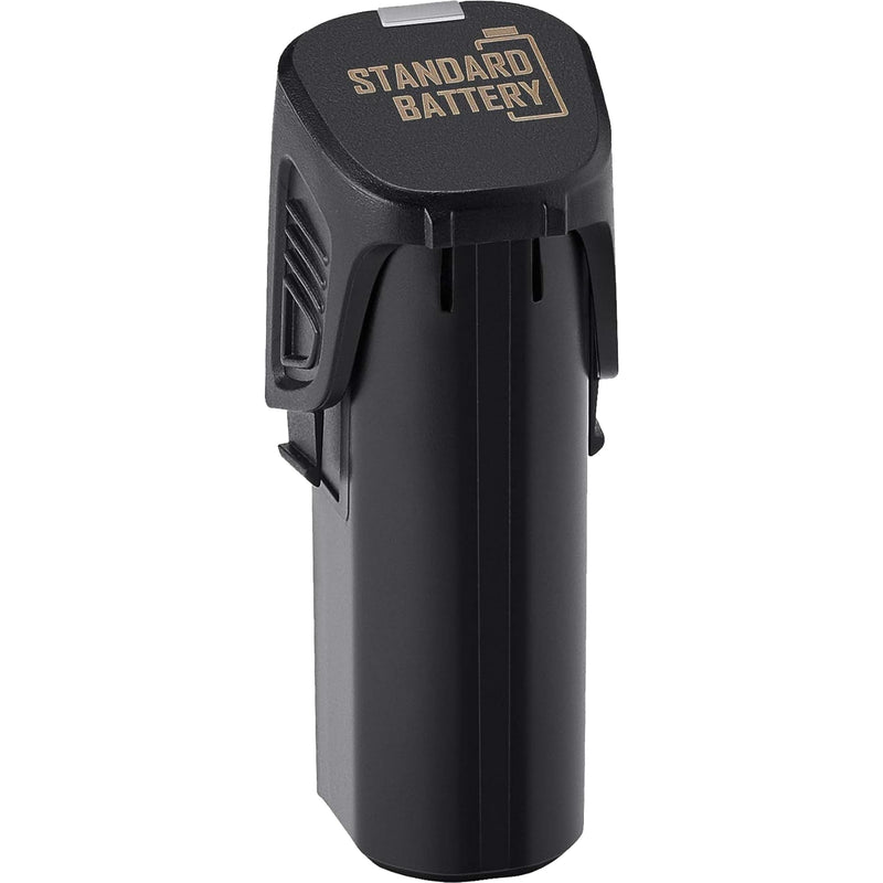Wahl Professional Animal Replacement Battery for Creativa Cordless Pet Clipper (#41874-7050) - Replacement Battery for Pet Clipper - Lithium Ion - PawsPlanet Australia
