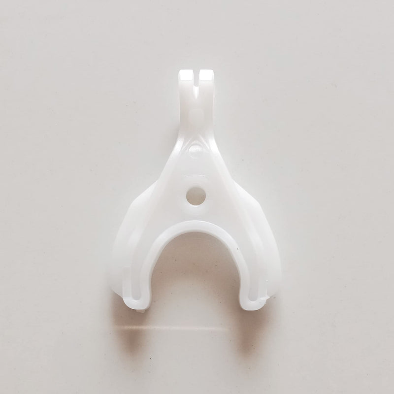 Animal Clipper Lever Replacement fit Moser KM5 and KM10 - PawsPlanet Australia