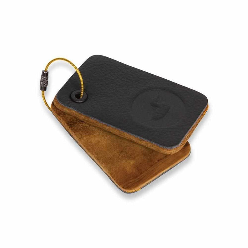 Loon Amadou Patch - PawsPlanet Australia