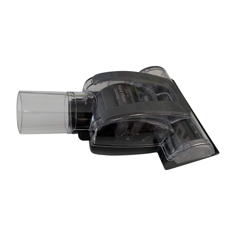 Replacement Pet Power Brush 150FLI340 for Shark Vacuum NV650 NV651 NV652 NV750 NV751 NV752