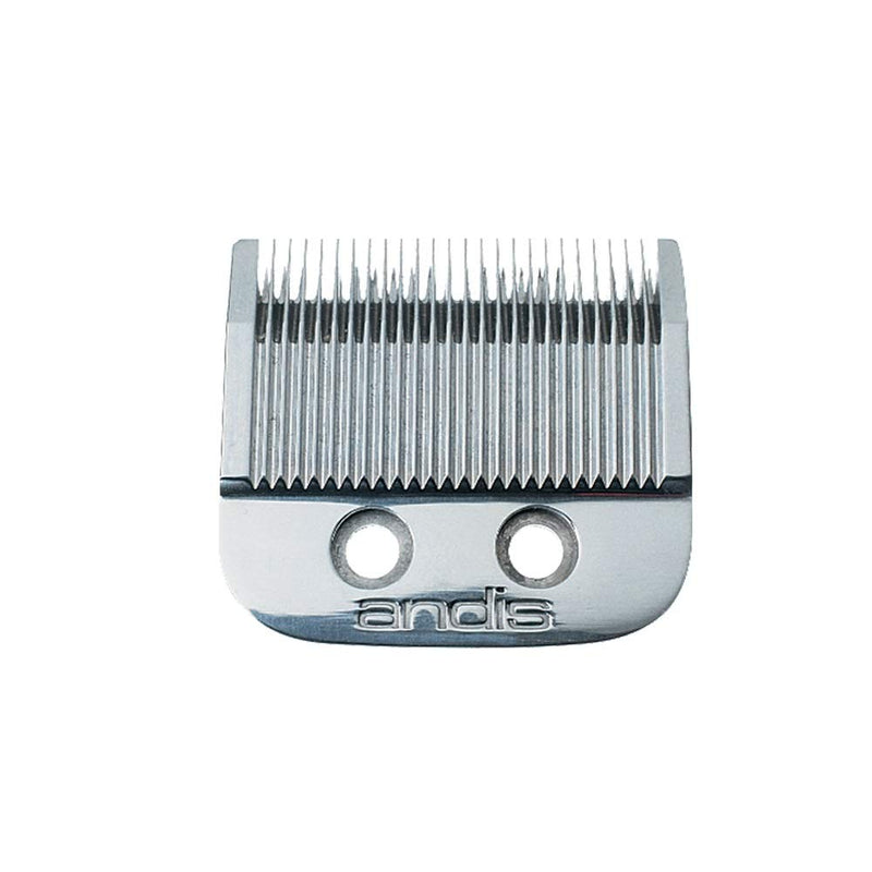 Andis Master Cordless Replacement Blade, Carbon Steel Size 000-1, 1 count Replacement Master Blade