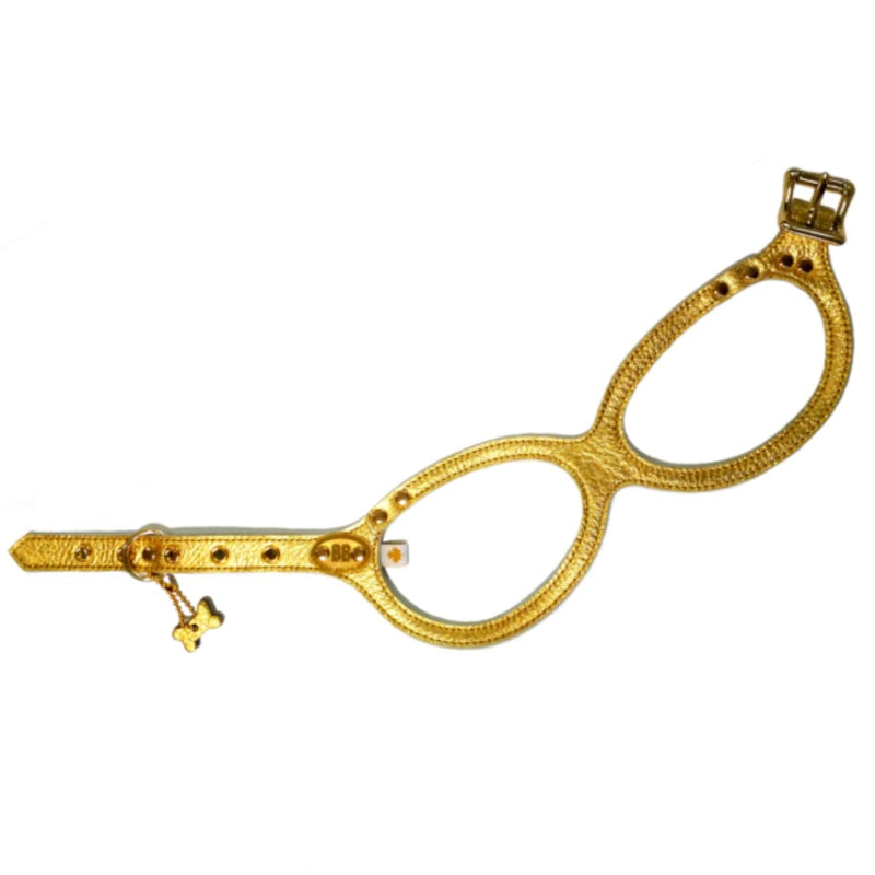 BUDDY BELT Gold Nugget - Elite Edition (4) 4 - PawsPlanet Australia