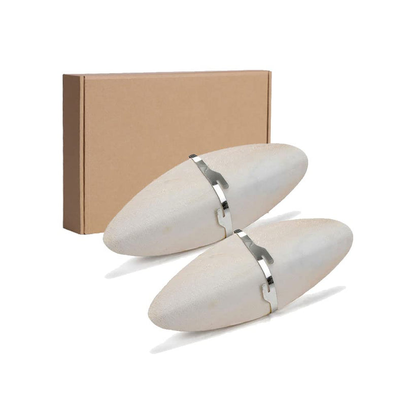 Natural Cuttlebone for Birds Parakeets Canaries Cockatiels Small Conures Mynahs Toucans African Greys All Parrots Snails Totoise, with Holder for Bird Cage (3.9-4.5",2PCS) 4-5 Inch (Pack of 2) - PawsPlanet Australia
