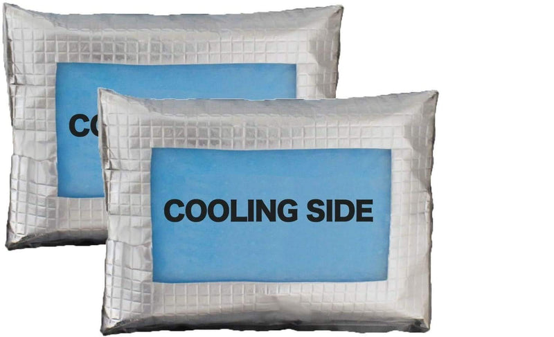 Innovative Cooling Pack for Cooling Vest for Dogs (X-Large) - PawsPlanet Australia