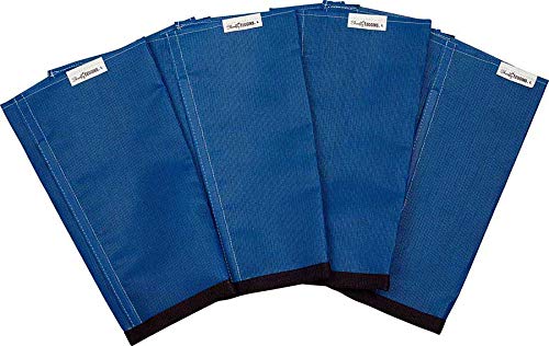 SHOOFLY Leggins Pony/Donkey Blue Blue Pony - PawsPlanet Australia
