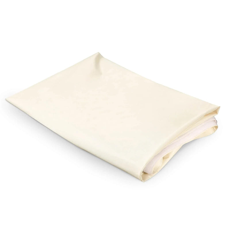 Laifug 46"x28"x8" Dog Bed Waterproof Liner Large - PawsPlanet Australia