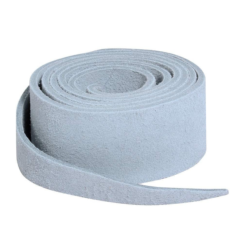 Professionals Choice Mule Hide Horn Wrap N/A N/A - PawsPlanet Australia