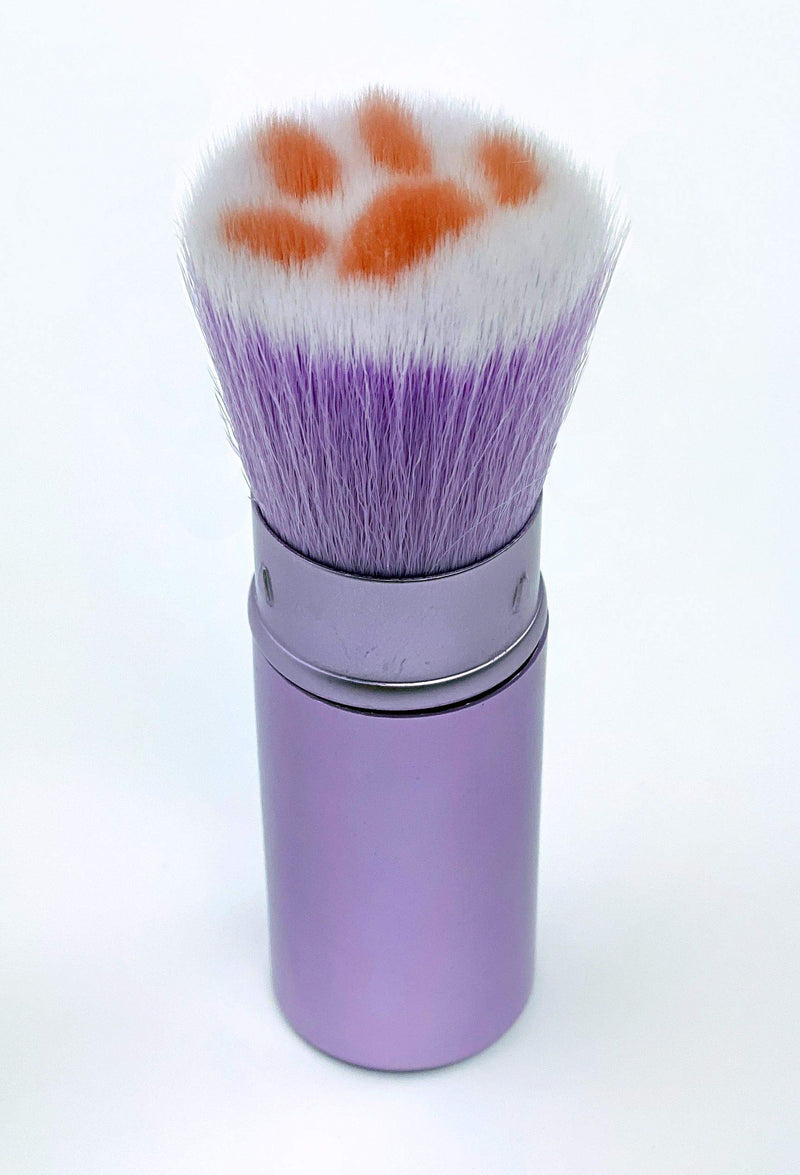 Quilt In A Day The Cat Paw Lint Brush Machine Aids, Assorted - PawsPlanet Australia