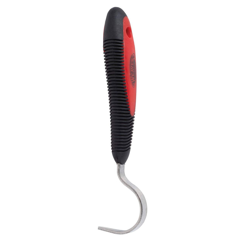 Weaver Leather Hoof Picks - PawsPlanet Australia