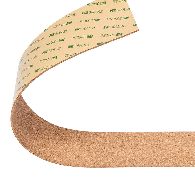Niteangel Replacement Cork Running Track - Fits for Wooden Hamster Wheel Series | Acrylic Hamster Exercise Wheel w/Cork Track | Dark Cloud Hamster Wheel Series (Wooden Series, Large) Wooden Series - PawsPlanet Australia