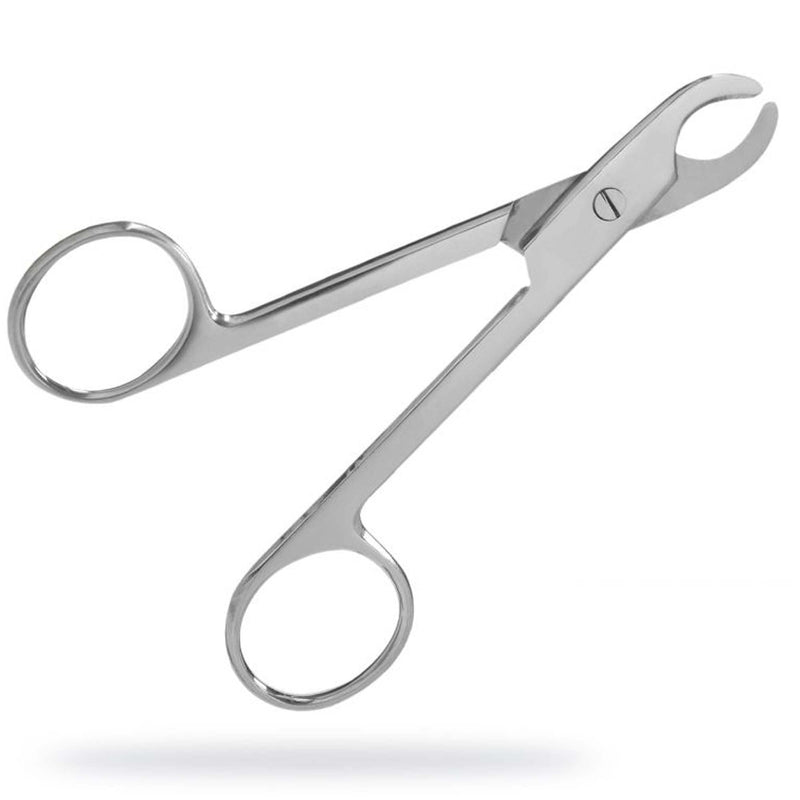Professional Cat Pet Nail Clippers Pet Nail Trimmer for Cats Dogs Rabbits and Small Animals Pretty Paws Cat Nails Scissors Stainless Steel Claw Trimmer Home Grooming - PawsPlanet Australia