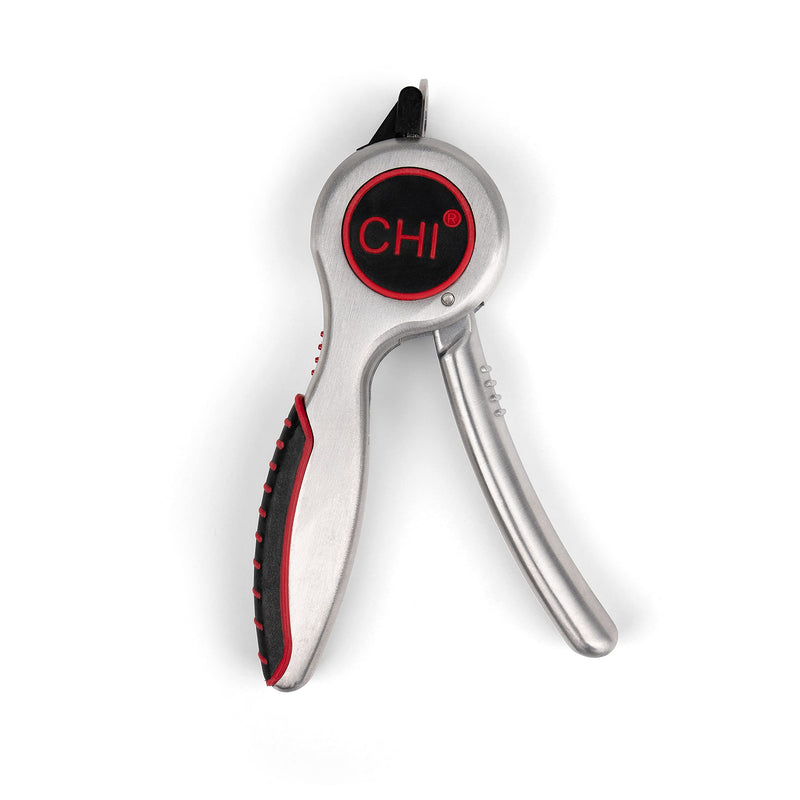 CHI Guillotine Nail Clipper - PawsPlanet Australia