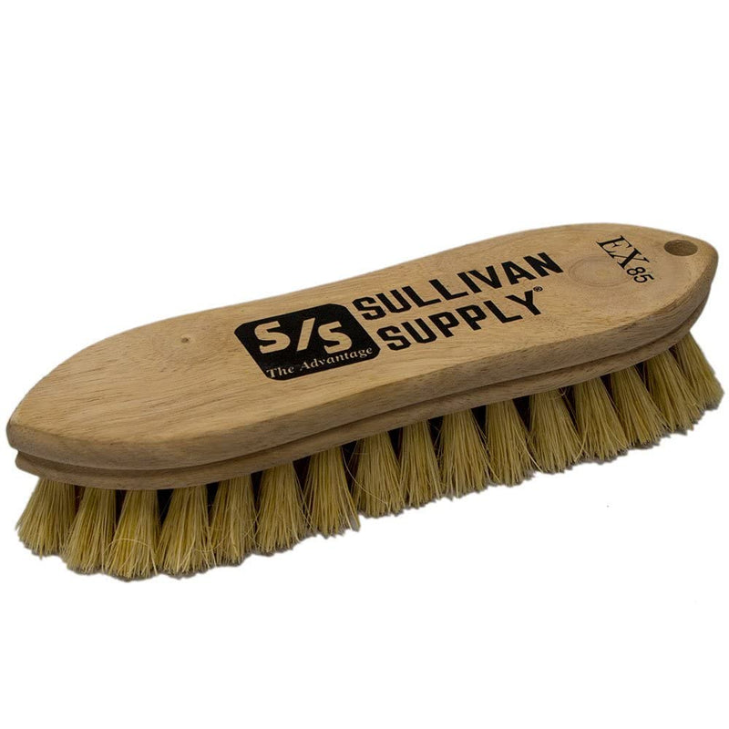 Sullivan's EX-85 Brush - PawsPlanet Australia