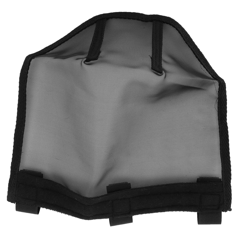 Horse Nose Net, Horses Face Horse Cover Horse Nose Cover Horse Nose Horse Supplies for Horse Face - PawsPlanet Australia