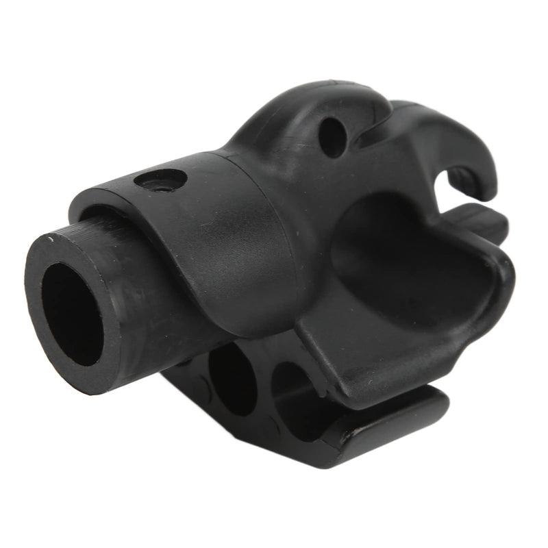 Astibym Spearfishing Muzzle, Diving SpeargunLight Weight WearHigh Strength for Underwater - PawsPlanet Australia
