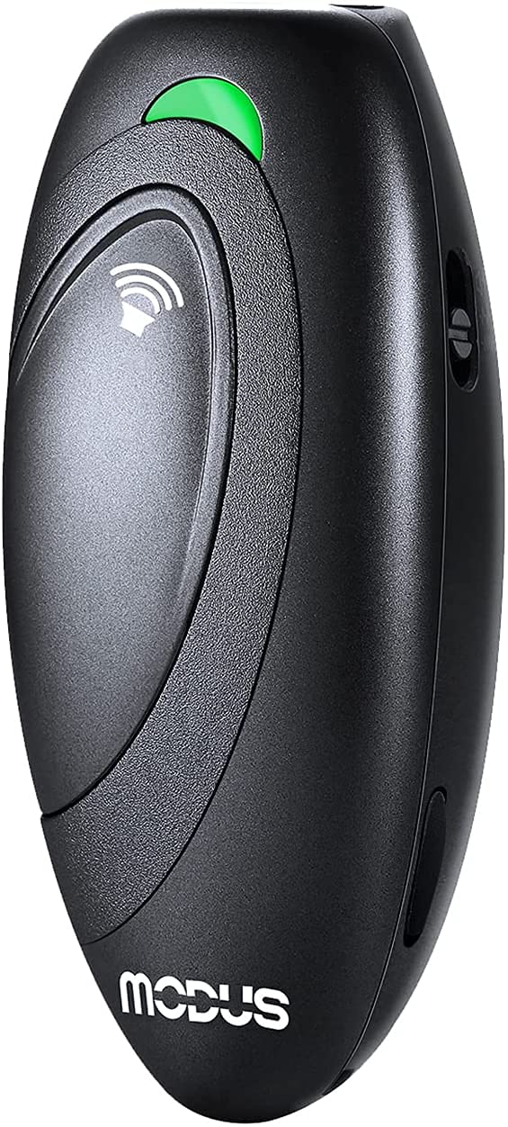 Dog Barking Control Devices 3 Modes Ultrasonic Dog Training and Anti-Barking Device Rechargeable Dog Barking Deterrent Devices,Alternative to Anti bark collar,Barking Silencer Indoor and Outdoor Black2 Dog Bark Deterrent Devices - PawsPlanet Australia
