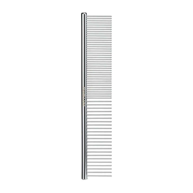 ARTERO NATURE COLLECTION MINI COMB - PawsPlanet Australia