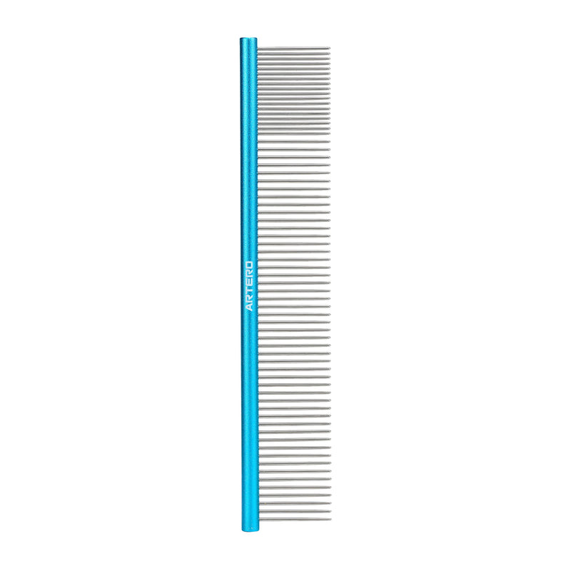 Artero Blue Giant Comb Nature Collection - PawsPlanet Australia