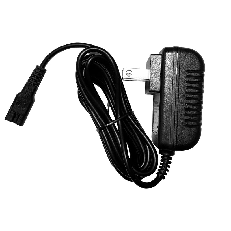 Lieterpro Professional Pet Grooming Clipper Replacement Charger Charging Cable - PawsPlanet Australia