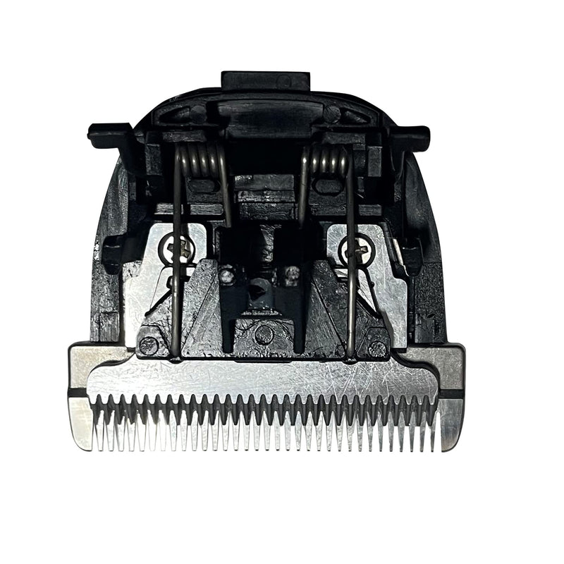 Precuttify，Literpro-A8,Literpro -x5, Professional Pet Grooming Clipper Replacement Blade【30f 1mm】 30f 【1mm】 - PawsPlanet Australia