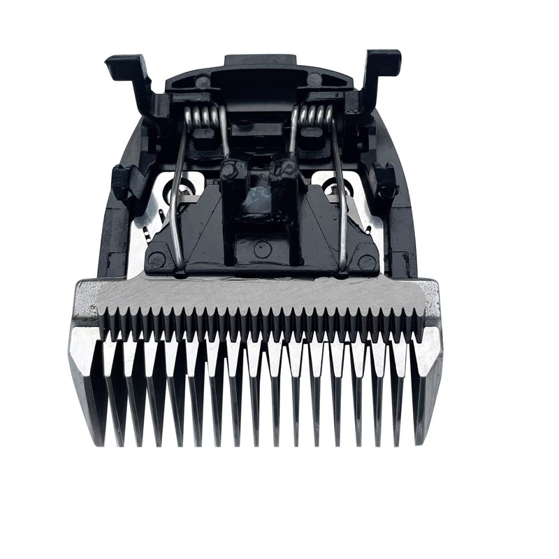 Precuttify?Literpro-A8, Literpro-x5, Professional Pet Grooming Clipper Replacement Blade?4f 9mm? 4f ?9mm?
