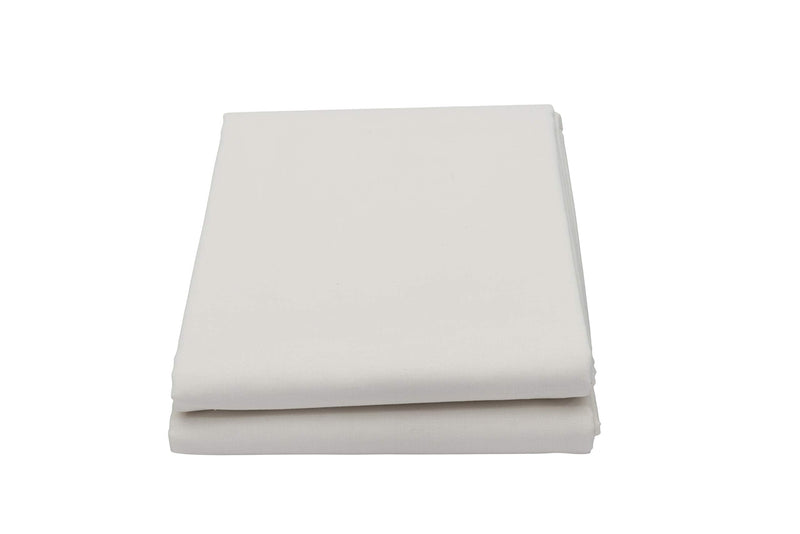 The Dog’s Bed Replacement Waterproof Inner Cover, XXL, 6-Inch White Waterproof Liner XXL Inner Cover (6" Deep) - PawsPlanet Australia