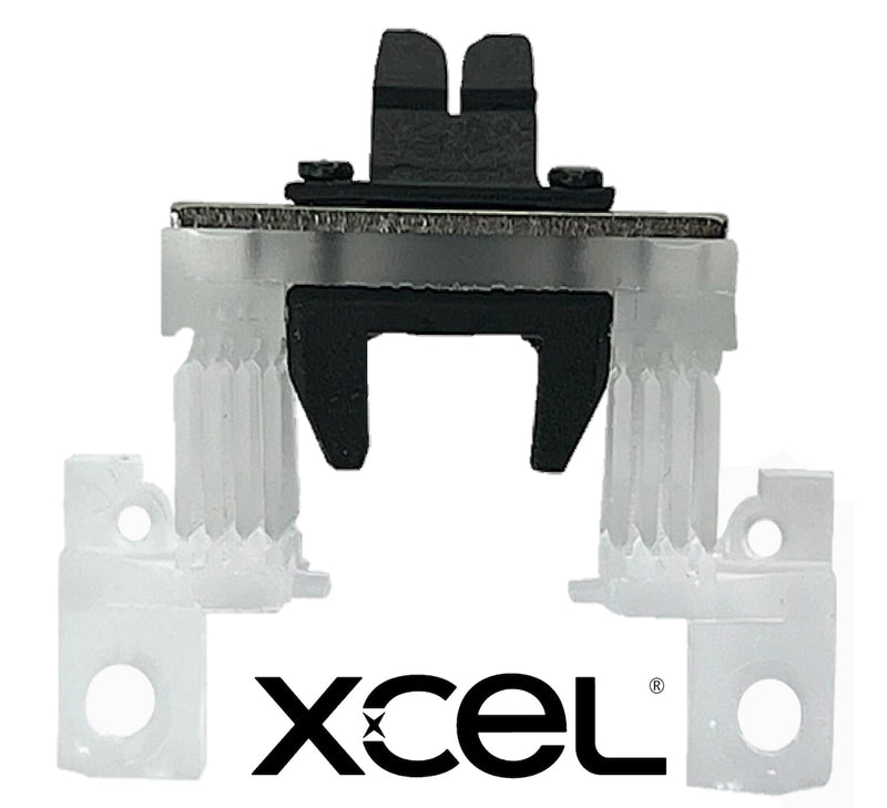 AGC Pro Drive Assembly Lever Replacement Blade for Pet Clipper (1 Pack) Pack of 1 - PawsPlanet Australia
