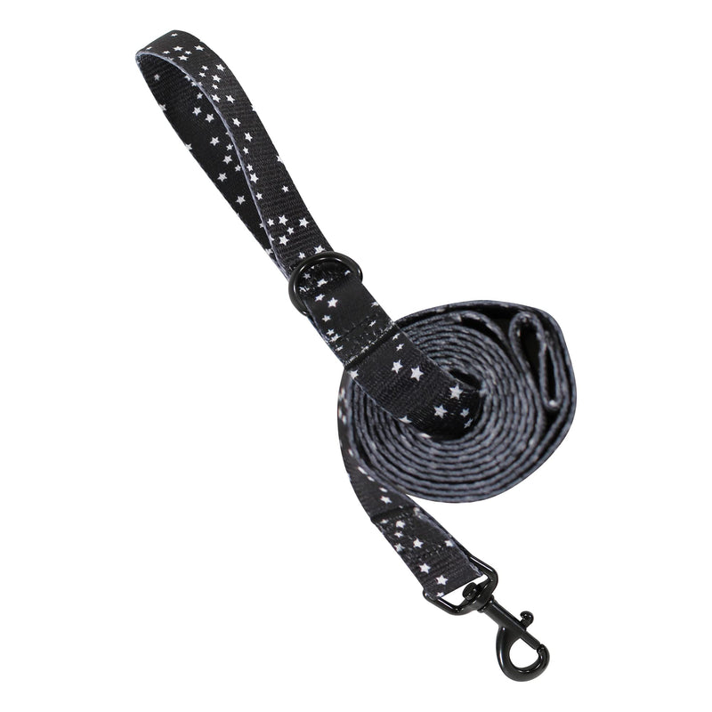 Luvable Friends Unisex Pet Leash, Constellation, One Size - PawsPlanet Australia